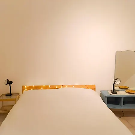 Ca Braja Βερόνα