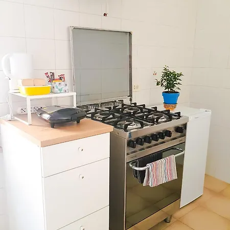 Ca Braja Apartment Verona