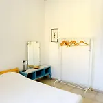 Ca Braja Apartmán *