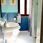 Apartmán Ca Braja *